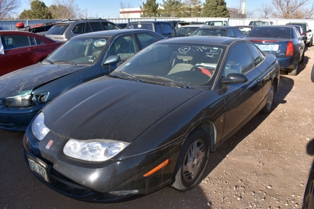 73012 - image 40