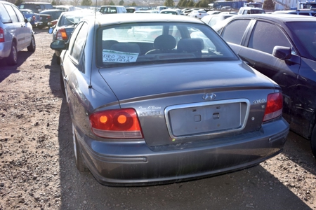 73009 - image 37