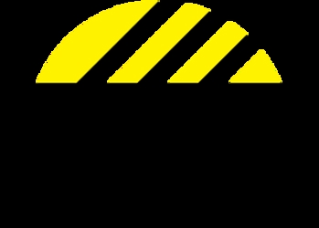 alt=