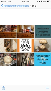 79487 - image 1