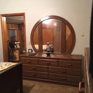 79499 - image 13