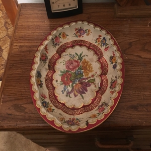 79498 - image 12