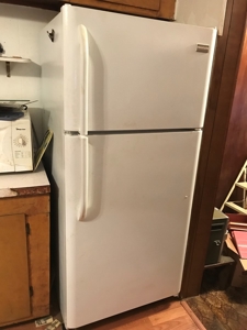 79488 - image 2