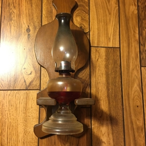 79496 - image 10