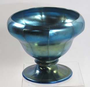 79805 - image 29