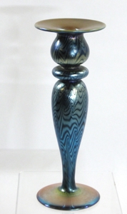 79796 - image 20