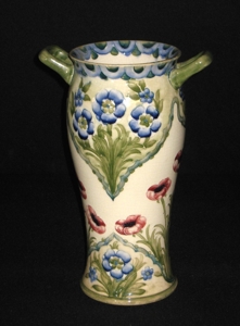 79811 - image 35