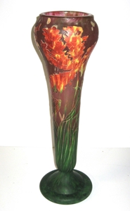 79807 - image 31