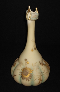 79793 - image 17