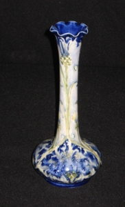79809 - image 33