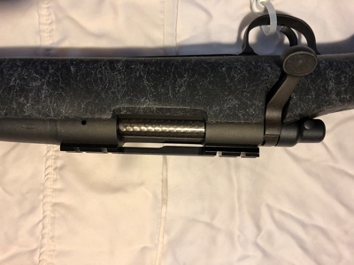 81351 - image 1