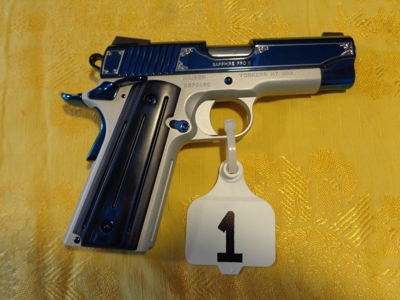 81354 - image 4