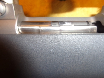 81402 - image 2