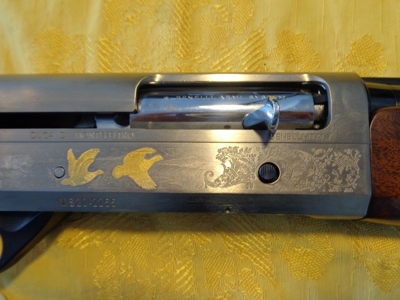81411 - image 11