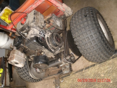 84223 - image 23