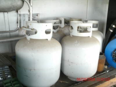 84215 - image 15