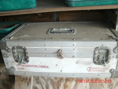 84239 - image 39