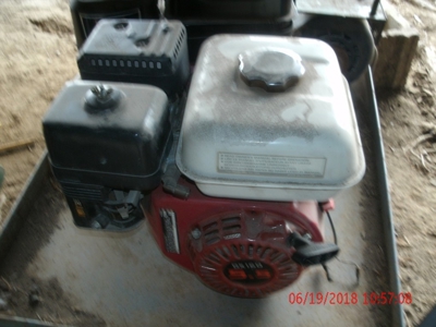 84211 - image 11