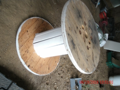 84237 - image 37