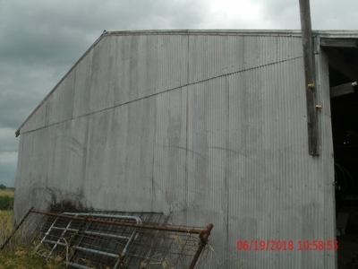 84246 - image 46