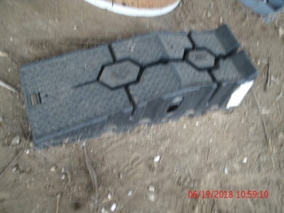 84247 - image 47