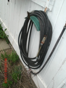 84232 - image 32