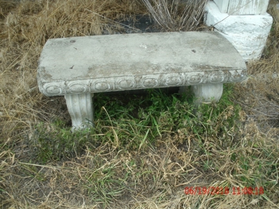 84217 - image 17