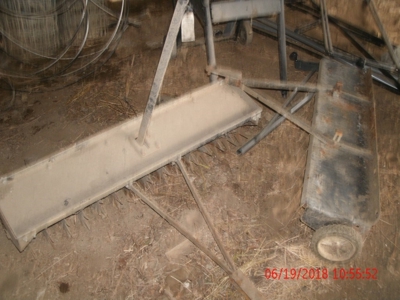 84242 - image 42