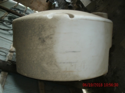 84210 - image 10