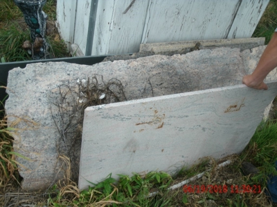 84234 - image 34