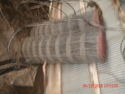 84206 - image 6