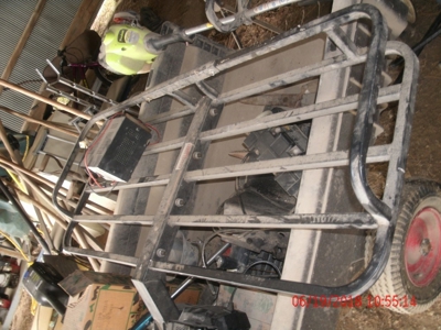 84207 - image 7