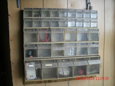 84233 - image 33
