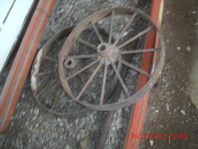 84214 - image 14