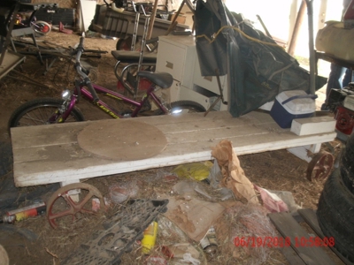 84245 - image 45