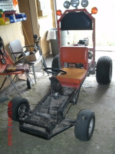 84222 - image 22