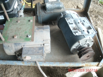 84212 - image 12