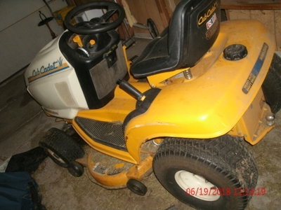 84221 - image 21