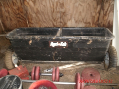 84240 - image 40