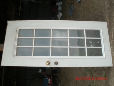 84248 - image 48