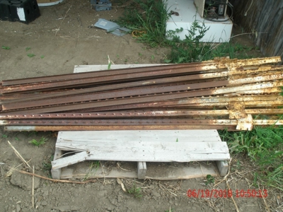 84201 - image 1