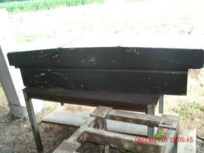 84250 - image 50