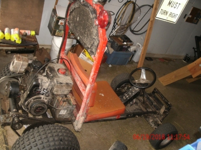 84225 - image 25