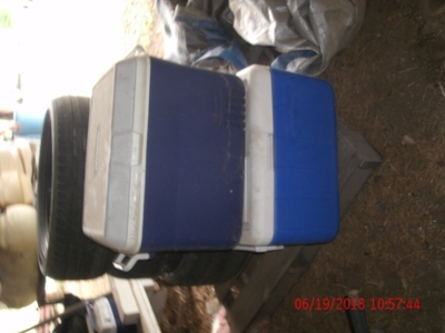 84243 - image 43