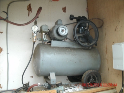 84231 - image 31