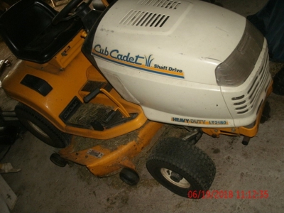 84220 - image 20