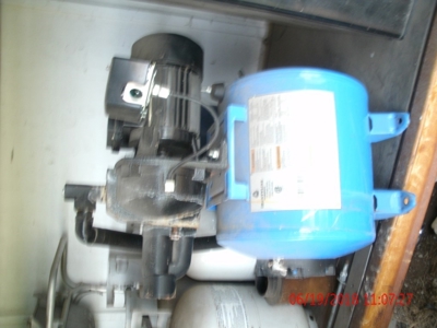 84216 - image 16