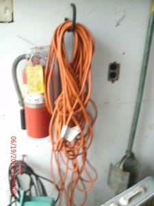84230 - image 30
