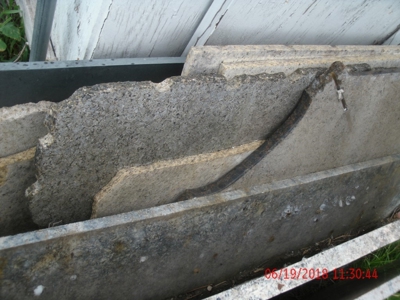 84235 - image 35