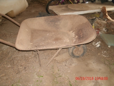 84244 - image 44